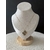 le collier trefle -1