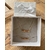 le coffret amour -1