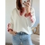 le pull lucien -1