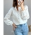 la blouse toscane -1