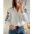 la chemise lizzy -1