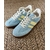 les baskets romy -5