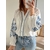 la blouse sasha -2