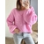 le pull siana -1