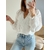 la blouse coraline -1