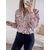 la chemise sixtine -1