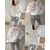 le sweat iconic blanc