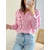 la chemise denver -4