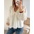 la blouse hortense -3