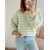 le pull léonard -1