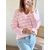 le pull adam -1