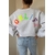 le sweat momlife