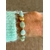 le bracelet zely