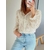 la blouse serena -3
