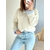 le pull arthur -1