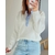 le pull oscar -1