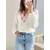 blouse soline -1