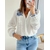 la blouse jodie -5