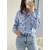 la chemise coline -1
