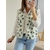le gilet simon