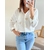 la chemise selma -1
