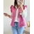 la veste scarlett -1