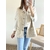la veste emilie -4