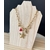 le collier etoile -1
