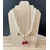 le collier mirela -1