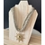 le collier amber -1