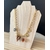 le collier calvi -1