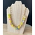 le collier coquillages -2