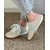 les baskets lilia