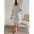 la robe vicky -2