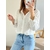 la chemise eva -1