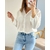 la chemise maely -1