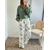 le pantalon palmier -1