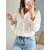la chemise rosy -1