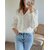 la chemise chloé -1