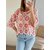 le top magda rose -2