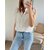 la blouse elsa -1