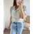 la blouse galia -1