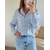 la chemise mallory -1