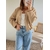la veste eden beige -2
