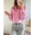 la chemise noelie -5