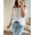 la blouse anny -1