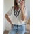 la blouse vera -4