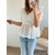 la blouse candice -1