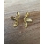 les boucles fleur