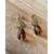 les boucles oly